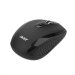 acer-mys-wireless-mouse-mx202-black-rf-2-4-ghz-dongle-dpi-1000-1200-1600-6-tlacitek-56302486.jpg