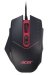 acer-nitro-gaming-mouse-4200dpi-8-tlacitek-20g-zavazi-zivotnost-5-mil-kliknuti-avago-3050-55852236.jpg