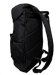acer-nitro-multi-funtional-backpack-15-6-black-55853536.jpg