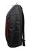 acer-nitro-urban-backpack-15-6-black-red-55853556.jpg