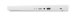 acer-ntb-acer-nitro-v-14-anv14-61-r1xx-ryzen7-8845hs-14-5-wqxga-16gb-1tb-ssd-rtx-3050-win11h-white-56261756.jpg