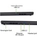 acer-ntb-acer-nitro-v-16-anv16-41-r6rs-r7-8845hs-16-wuxga-16gb-1tb-ssd-rtx-4050-w11h-black-56010076.jpg