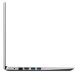 acer-ntb-aspire-1-a114-33-c7cx-cel-n4500-14-fhd-4gb-128gb-emmc-uhd-w11h-in-s-silver-56281366.jpg