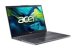 acer-ntb-aspire-15-a15-51m-52p4-i5-13420h-15-6-fhd-16gb-512gb-ssd-uhd-w11h-gray-56211376.jpg