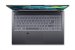acer-ntb-aspire-15-a15-51m-97fw-i9-13900h-15-6-fhd-16gb-1tb-ssd-uhd-linux-gray-56281286.jpg