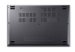 acer-ntb-aspire-15-a15-51m-983t-i9-13900h-15-6-fhd-16gb-1tb-ssd-uhd-w11h-gray-56281296.jpg