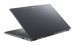 acer-ntb-aspire-15-a15-61m-r8st-r5-8640hs-15-6-fhd-16gb-1tb-ssd-radeon-760m-w11h-gray-56303466.jpg
