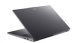 acer-ntb-aspire-16-a16-71gm-55ss-ultra5-125h-16-wuxga-16gb-512gb-ssd-rtx-3050-w11h-gray-56163826.jpg