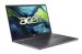 acer-ntb-aspire-17-a17-51gm-77pb-i7-150u-17-3-fhd-32gb-1tb-ssd-rtx-2050-w11h-gray-56032046.jpg