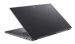 acer-ntb-aspire-17-a17-51m-78vj-i7-150u-17-3-fhd-32gb-1024gb-ssd-intel-iris-win11h-gray-56032056.jpg