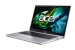 acer-ntb-aspire-3-15-a315-44p-r9mb-ryzen7-5700u-15-6-1920x1080-8gb-1000gb-ssd-linux-pure-silver-52052176.jpg