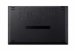 acer-ntb-aspire-3-17-a317-55p-362d-i3-n305-17-3-1920x1080-8gb-512gb-ssd-w11h-steel-gray-52052346.jpg