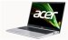 acer-ntb-aspire-3-a315-58-55vc-i51135g7-15-6-fhd-4gb-4gb-512gb-ssd-iris-xe-graphics-w11home-pure-silver-55852326.jpg