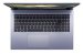 acer-ntb-aspire-3-a315-59-32v1-core-i3-1215u-15-6-8-gb-ddr4-512gb-pcie-nvme-ssd-uhd-graphics-windows-11-home-fialova-55852296.jpg