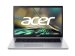 acer-ntb-aspire-3-a317-54-35pw-i3-1215u-17-3-fhd-8gb-512gb-ssd-intel-uhd-w11h-pure-silver-55852926.jpg