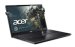 acer-ntb-aspire-3d-15-spatiallabs-edition-a3d15-71gm-55d6-i5-13420h-15-6-uhd-16gb-1tb-ssd-rtx2050-w11pro-black-56149036.jpg