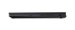 acer-ntb-aspire-3d-15-spatiallabs-edition-a3d15-71gm-55d6-i5-13420h-15-6-uhd-16gb-1tb-ssd-rtx2050-w11pro-black-56258566.jpg