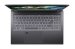 acer-ntb-aspire-5-15-a515-58m-39ge-i3-1315u-15-6-fhd-ips-8gb-512gb-uhd-graphics-w11h-steel-gray-55852626.jpg