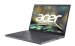 acer-ntb-aspire-5-a515-57g-79xc-i5-1235u-15-6-fhd-16gb-1tb-ssd-nvidia-geforce-rtx-2050-w11h-steelgray-56211356.jpg