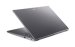 acer-ntb-aspire-5-a517-53-5815-i5-12450h-17-3-1920x1080-16gb-1024gb-ssd-w11pro64-steel-gray-52052356.jpg