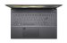 acer-ntb-aspire-5-a517-53-760w-i7-12650h-17-3-fhd-32gb-1tb-ssd-iris-xe-graphics-w11h-steelgray-47005156.jpg