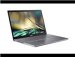 acer-ntb-aspire-5-a517-53g-5517-i5-1235u-17-3-fhd-16gb-1tb-ssd-nvidia-geforce-rtx-2050-w11h-steelgray-55853226.jpg