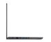 acer-ntb-aspire-7-a715-76g-552v-i5-12450h-15-6-fhd-16gb-1tb-ssd-nvidia-geforce-rtx-2050-w11h-black-48792186.jpg