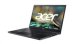 acer-ntb-aspire-7-a715-76g-59a8-i5-12450h-15-6-fhd-16gb-1tb-ssd-rtx-2050-linux-black-56281376.jpg