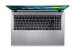 acer-ntb-aspire-go-15-ag15-32p-36qm-core3-n355-15-6-fhd-8gb-512gb-ssd-intel-graphics-w11h-silver-56240286.jpg