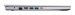 acer-ntb-aspire-go-15-ag15-32p-c2fa-n150-15-6-fhd-8gb-128gb-ufs-intel-graphics-w11h-in-s-silver-56114026.jpg