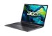 acer-ntb-aspire-go-15-ag15-51p-5382-i5-1235u-15-3-wuxga-16gb-1024gb-ssd-irisxe-win11h-gray-56096686.jpg