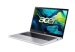 acer-ntb-aspire-go-15-ag15-71p-55g2-i5-1334u-15-6-fhd-8gb-512gb-ssd-iris-xe-w11h-silver-56187846.jpg