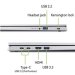 acer-ntb-aspire-go-15-ag15-71p-77d3-i7-13620h-15-6-fhd-16gb-512gb-ssd-uhd-w11h-silver-56211366.jpg