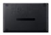 acer-ntb-aspire-go-17-ag17-31p-32hp-core3-n355-17-6-fhd-8gb-128gb-ufs-intel-graphics-w11h-in-s-gray-56303426.jpg