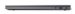 acer-ntb-aspire-go-17-ag17-31p-35nb-core3-n355-17-3-fhd-8gb-512gb-ssd-intel-graphics-w11h-gray-56141476.jpg
