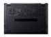 acer-ntb-aspire-go-spin-14-agsp14-31pt-c24f-n150-14-wuxga-4gb-128gb-ufs-intel-graphics-w11h-in-s-silver-56141466.jpg