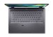 acer-ntb-aspire-spin-14-asp14-51mtn-32hy-core3-100u-15-6-fhd-16gb-512-gb-ssd-intel-graphic-w11h-grey-55896786.jpg