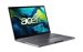 acer-ntb-aspire-spin-14-asp14-52mtn-71ac-ultra7-155u-14-wuxga-32gb-1tb-ssd-intel-graphics-w11h-gray-56141486.jpg