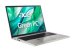 acer-ntb-aspire-vero-16-av16-51p-57aw-coreultra-5-125u-16-wqxga-16gb-512gb-ssd-intel-arc-w11h-grey-55898296.jpg