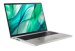 acer-ntb-aspire-vero-16-av16-71p-74wa-ultra-7-255h-16-1920x1200-32gb-1tb-ssd-intel-arc-w11-home-cobblestone-gray-56223036.jpg