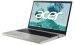 acer-ntb-aspire-vero-av15-52-755k-i7-1255u-15-6-fhd-ips-anti-glare-16gb-1tbssd-intel-r-iris-xe-graphics-w11h-seda-55853606.jpg