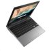 acer-ntb-chromebook-311-nx-kx2ec-001-n100-11-6-hd-4gb-128gb-emmc-intel-graphics-chrome-os-silver-56063936.jpg