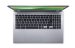 acer-ntb-chromebook-314-cb314-4h-31ps-i3-n305-14-fhd-8gb-256gb-intel-uhd-chromeos-silver-51874766.jpg