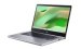 acer-ntb-chromebook-315-cb315-5ht-c5kn-intel-n100-15-6-fhd-touch-8gb-128gb-emmc-intel-uhd-chromeos-silver-55852846.jpg