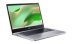 acer-ntb-chromebook-315-cb315-5ht-c5kn-intel-n100-15-6-fhd-touch-8gb-128gb-emmc-intel-uhd-chromeos-silver-56186926.jpg