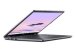 acer-ntb-chromebook-plus-514-cb514-5ht-34jb-icore-3-100u-14-1920x1200-16gb-256gb-ssd-intel-chrome-os-steel-gray-56303796.jpg