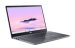 acer-ntb-chromebook-plus-515-cb515-2ht-55wk-i5-1335u-15-6-fhd-touch-8gb-256gb-ssd-irisxe-chromecoreos-steelgray-55853146.jpg