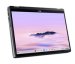 acer-ntb-chromebook-plus-spin-514-cp514-4hn-36vy-icore-3-100u-8gb-256gb-pm4-ssd-intel-uhd-chrome-grey-56010936.jpg