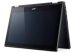acer-ntb-edu-chromebook-311-c733t-c3yv-11-6-touch-hd-celeron-n4120-4gb-64gb-intel-uhd-graphics-600-chrome-os-cerna-55852156.jpg