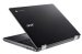 acer-ntb-edu-chromebook-spin-512-r853tna-p2jq-pentium-silver-n6000-12-1366x912-4gb-64gb-emmc-intel-uhd-chrome-os-cerna-55853496.jpg